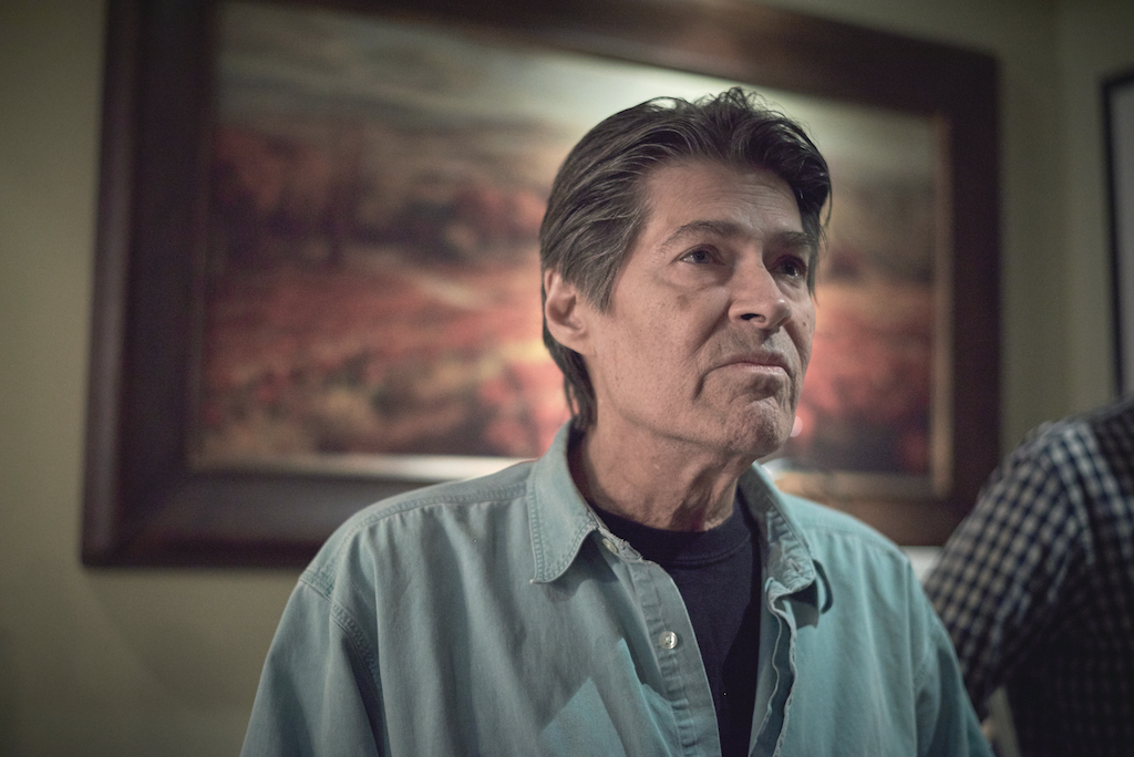 Odszedł Jack Ketchum