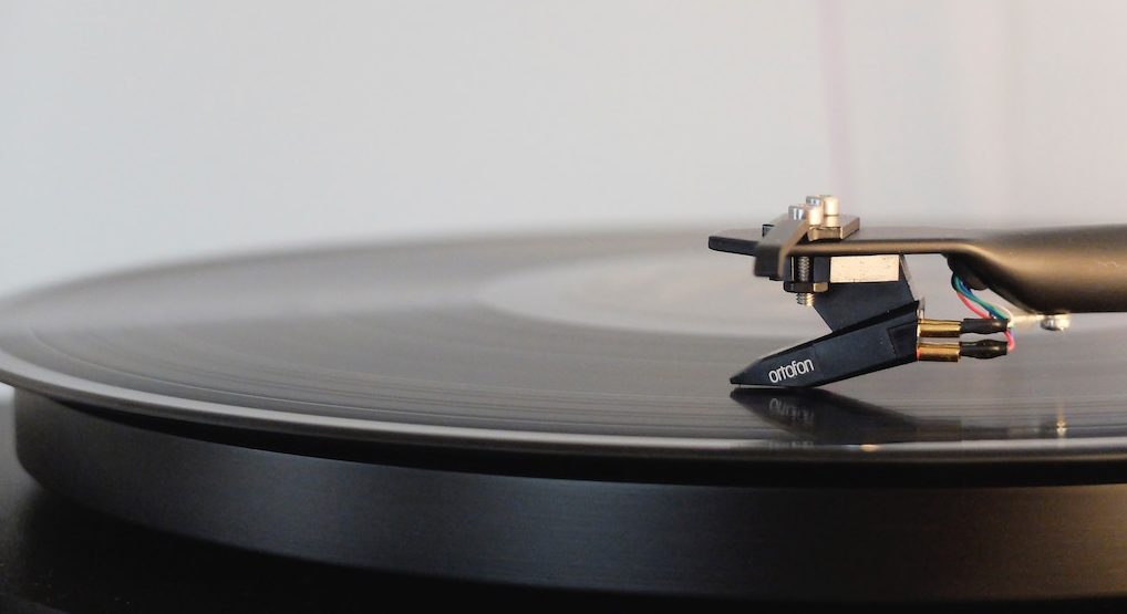 „Jest jeszcze strona B tego singla”, Piotr Stelmach o Grzegorzu Ciechowskim