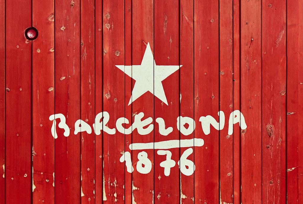 Premierowy fragment najnowszej książki Eduardo Mendozy!