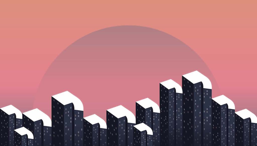 Bestsellery Empiku, czyli quo vadis czytelniku?