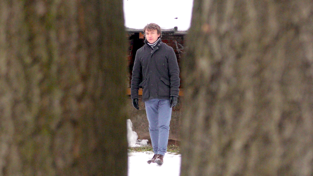 Wpadnijcie w „Trans”, czyli podróż po kryminalnej Łodzi