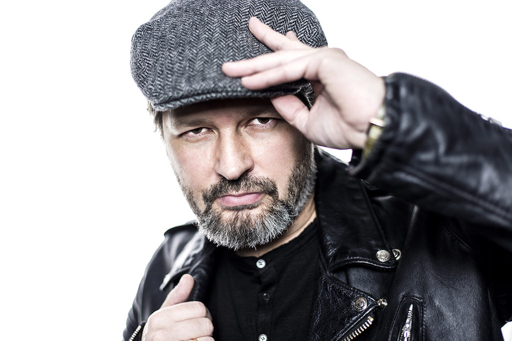 Przeczytajcie fragment „Śmierci z ogłoszenia” Grzegorza Kalinowskiego