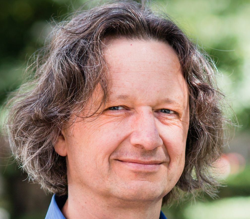 „Wiele tytułów”, fragment najnowszej książki Ryszarda Koziołka