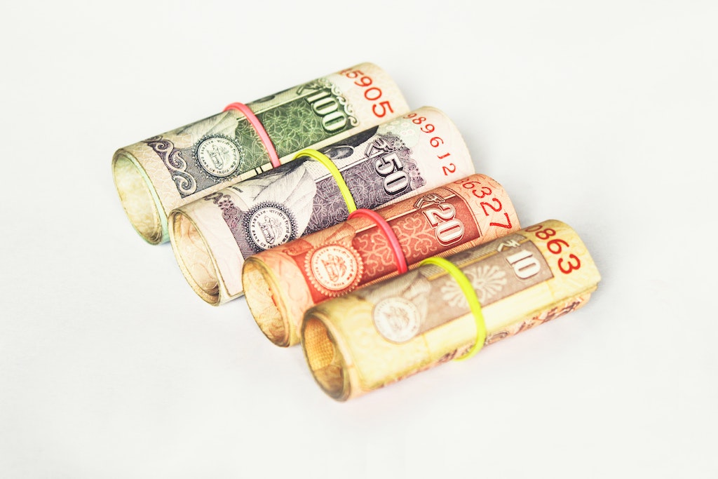 Które książki kupić w maju? Oto moje propozycje