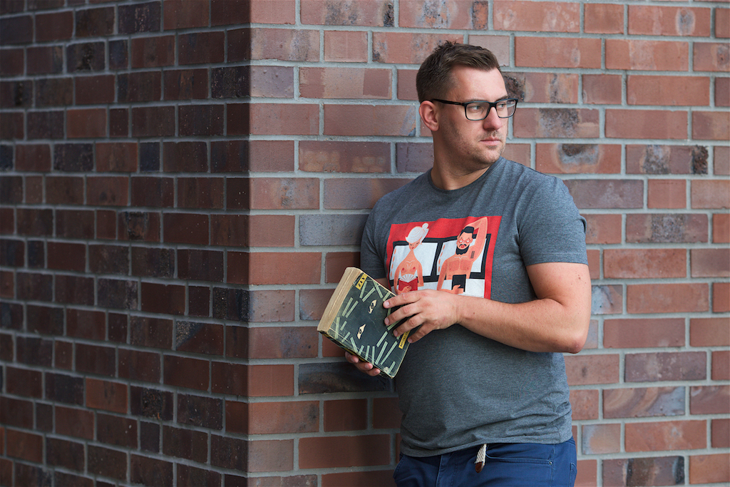 Uczciwość za półtora tysiąca