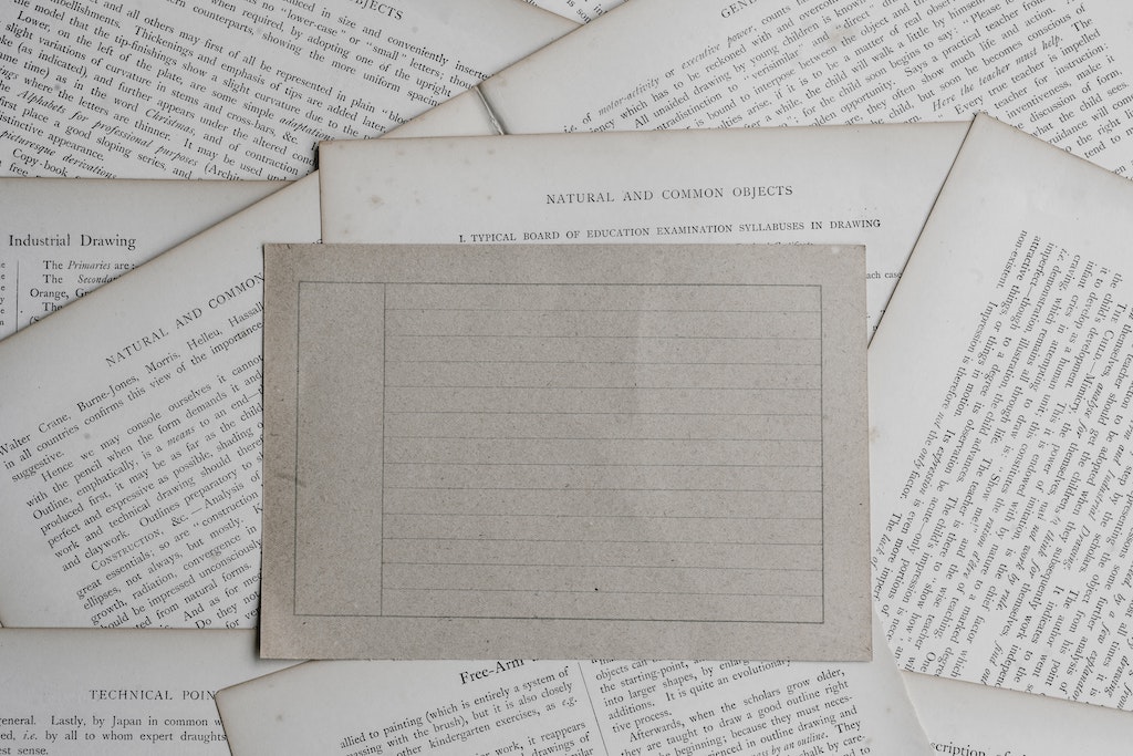 Lista nieoczywista, czyli słów kilka o nominacjach do nominacji MFK