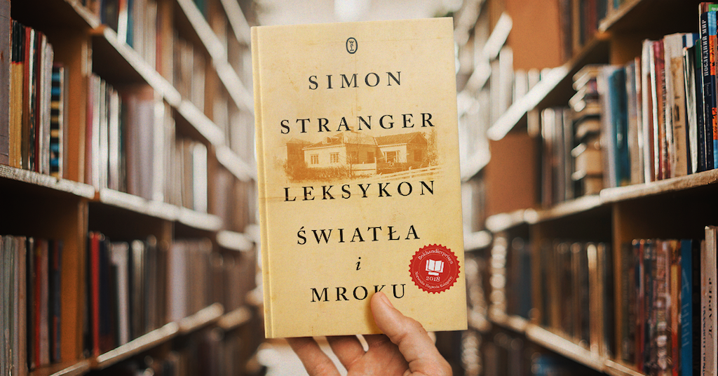 Fragment norweskiej petardy, absolutny must read!