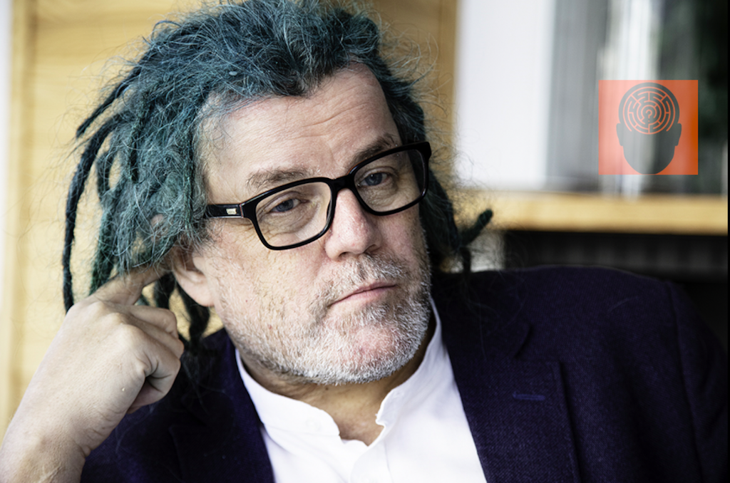 Proces łamania – tekst Piotra Niemczyka