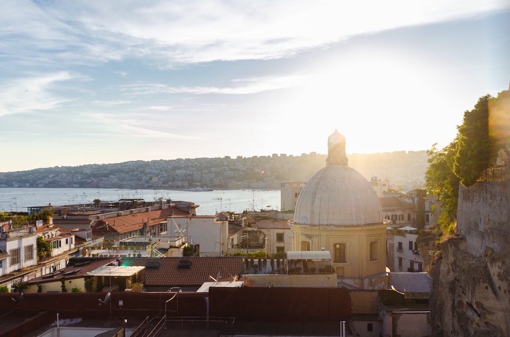 „Zakłamane życie dorosłych” – fragment najnowszej książki Eleny Ferrante