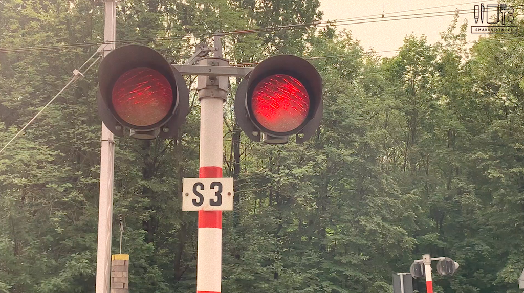 Małecki, Geissler, Semczuk, SPT#2