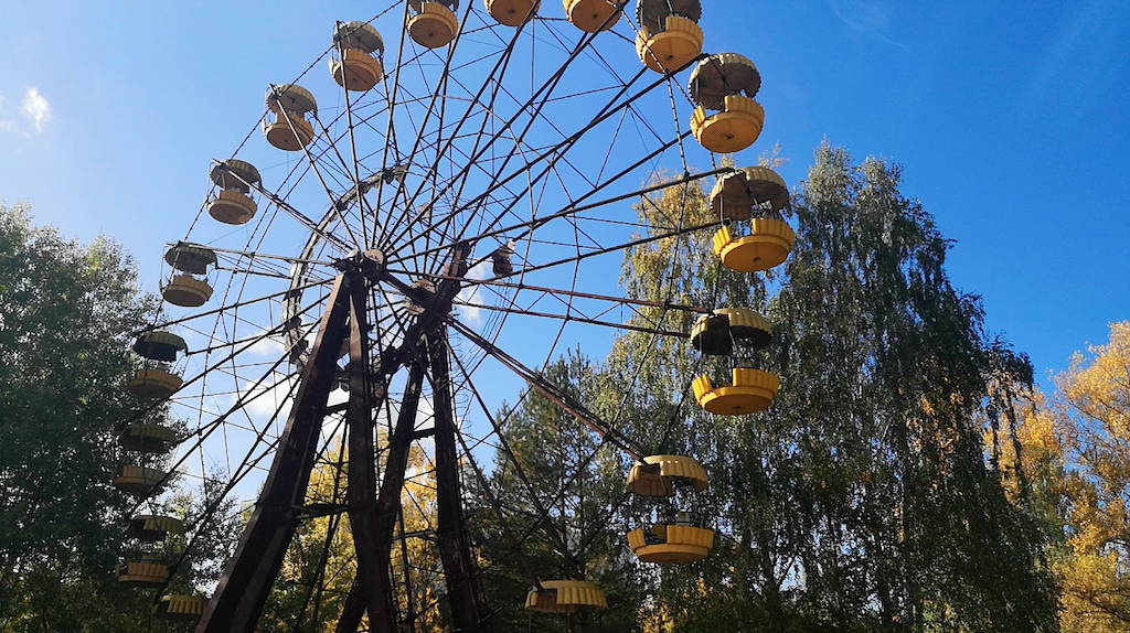 Łazarewicz, Audic, Kalinowski, SPT#3