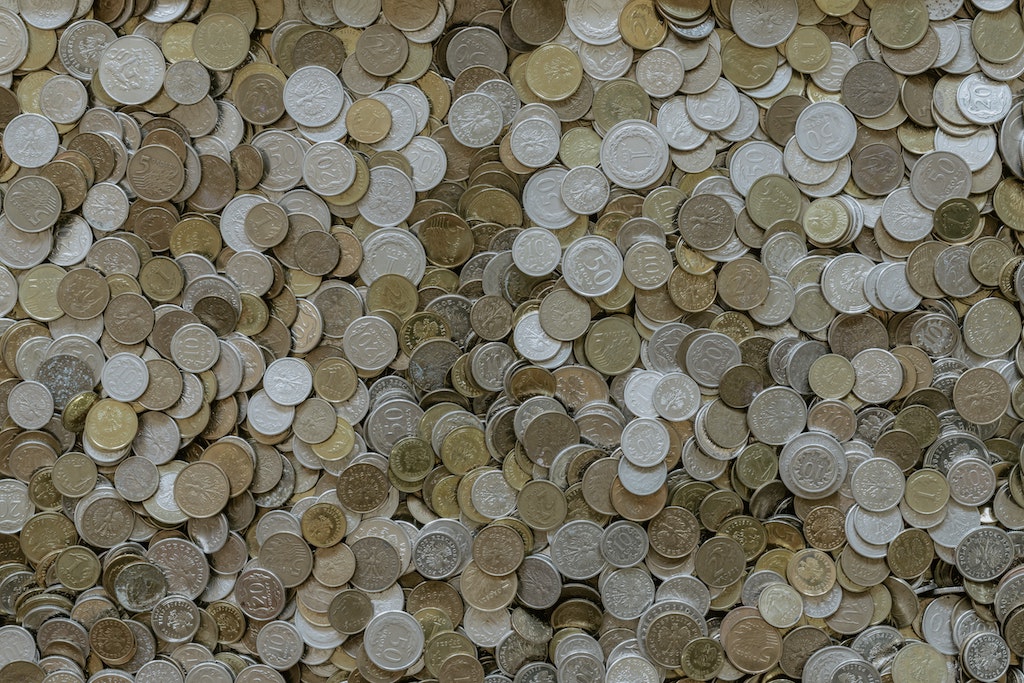 Szykujcie portfele, nadciąga wrzesień!