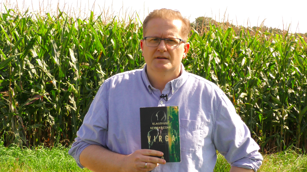 „Dziecko musi wiedzieć, że jesteśmy jego rodzicem, nie opiekunem”