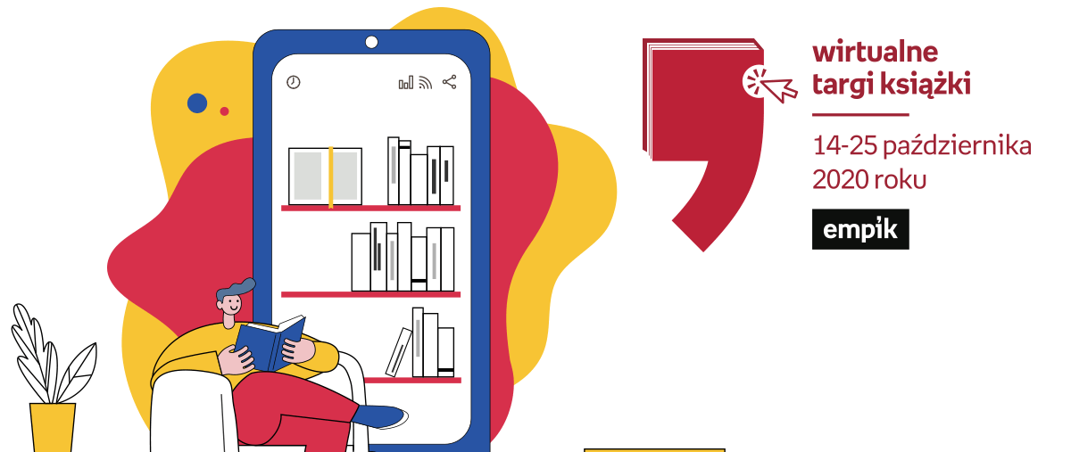 Miał być Kraków, jest cały świat