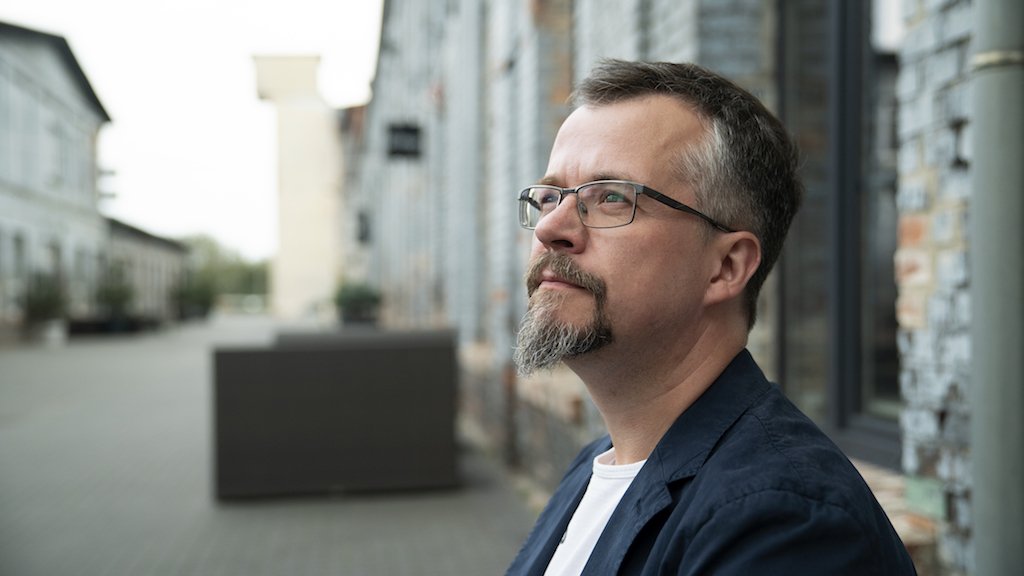 „Sąd nad książką” – odcinek premierowy. Never judge a book by its cover