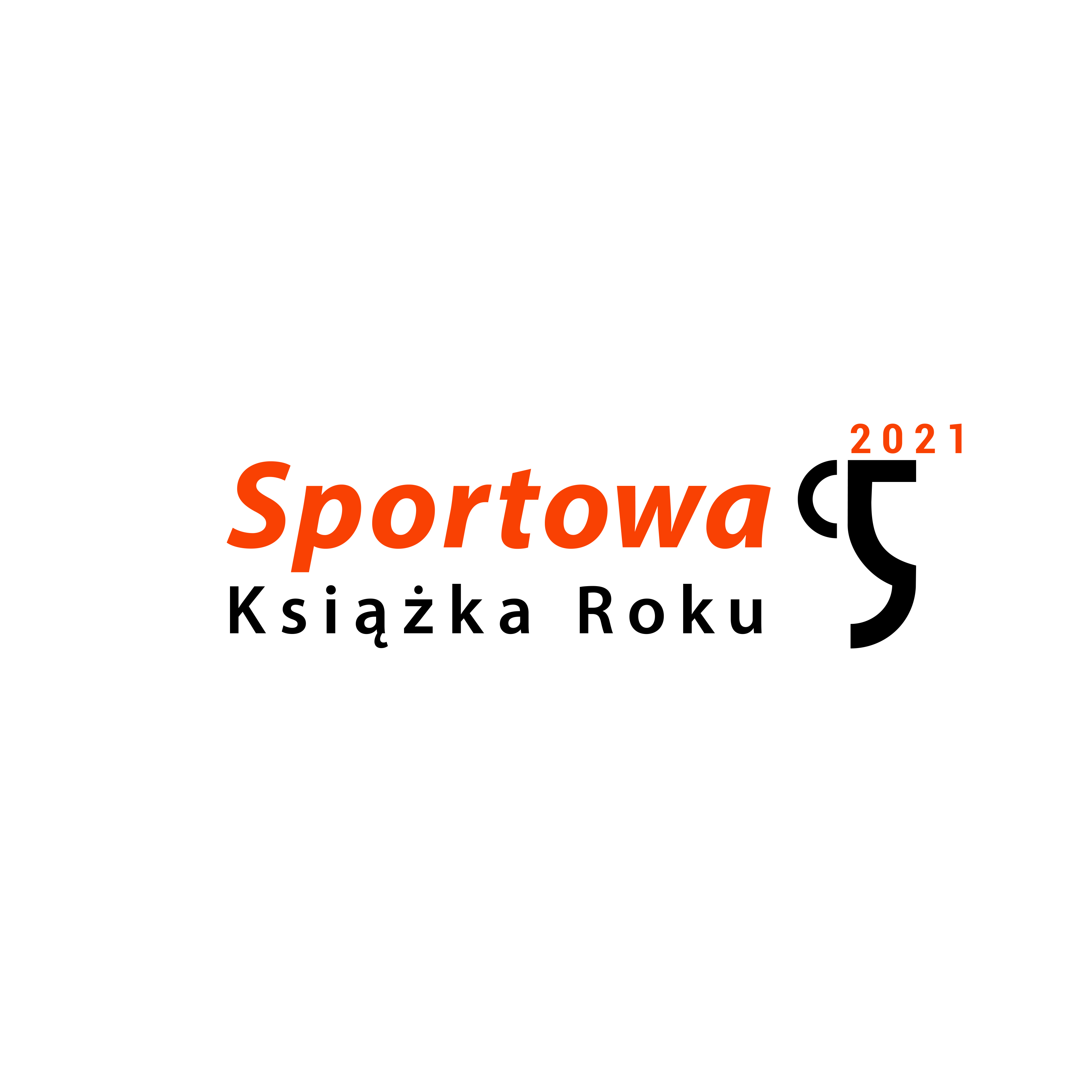 Czas wybrać Sportową Książkę Roku!