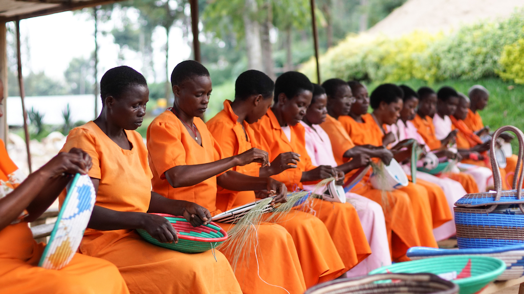 Czy można wybaczyć zamordowanie swoich bliskich? Czy można zabić z miłości? Rozmowa z Natalią Ojewską o książce „Zabiłam”