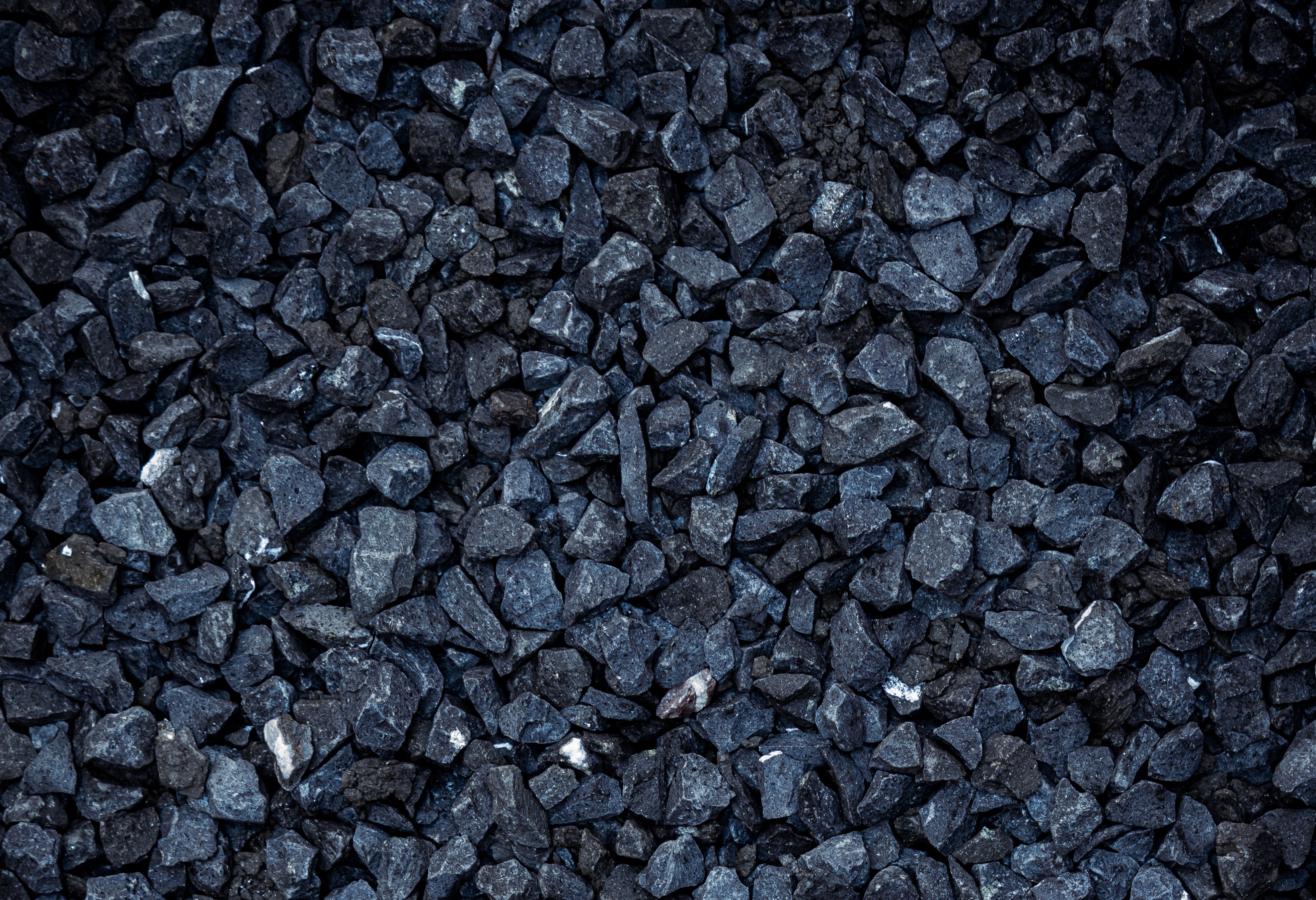 Czy psychiatra może przewidzieć osunięcie się hałdy węglowej? Fragment książki „Biuro Przeczuć” Sama Knighta